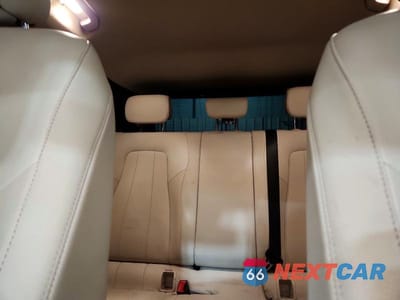 Zdjęcie 10 z 13 samochodu: 2023 MERCEDES-BENZ GLA 250 VIN:W1N4N4GB4PJ521351 - miniatura