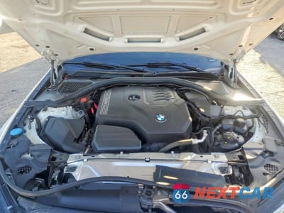 Zdjęcie 11 z 11 samochodu: 2020 BMW 330I VIN:3MW5R1J08L8B34066 - miniatura