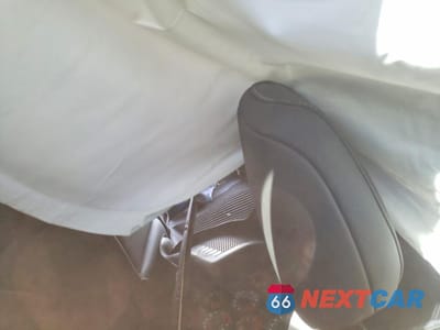 Zdjęcie 10 z 14 samochodu: 2024 LEXUS NX VIN:JTJHKCEZ0R5016198 - miniatura