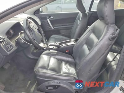 Zdjęcie 7 z 12 samochodu: 2011 VOLVO C70 T5 VIN:YV1672MC0BJ118580 - miniatura