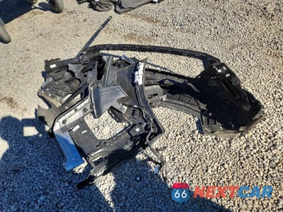 Zdjęcie 13 z 15 samochodu: 2026 GMC ACADIA ELEVATION VIN:1GKENKKS5TJ185408 - miniatura