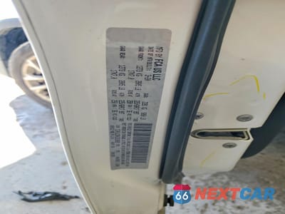 Zdjęcie 14 z 15 samochodu: 2020 JEEP CHEROKEE LATITUDE VIN:1C4PJLCB4LD619028 - miniatura