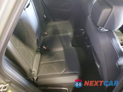 Zdjęcie 11 z 13 samochodu: 2022 AUDI Q3 PREMIUM PLUS S LINE 45 VIN:WA1EECF32N1141013 - miniatura