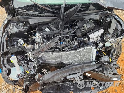 Zdjęcie 11 z 13 samochodu: 2026 HYUNDAI ELANTRA SE VIN:KMHLL4DGXTU116379 - miniatura