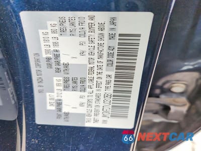 Zdjęcie 14 z 14 samochodu: 2018 MAZDA CX-3 GRAND TOURING VIN:JM1DKFD7XJ0310681 - miniatura