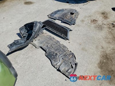 Zdjęcie 12 z 12 samochodu: 2023 TOYOTA CAMRY SE VIN:4T1T11AK0PU823901 - miniatura