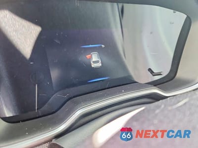 Zdjęcie 9 z 14 samochodu: 2022 TOYOTA COROLLA CROSS XLE VIN:7MUDAABG8NV038438 - miniatura