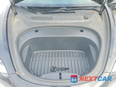 Zdjęcie 11 z 11 samochodu: 2021 TESLA MODEL 3 VIN:5YJ3E1EB9MF853079 - miniatura