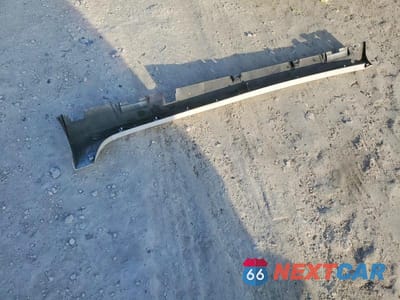 Zdjęcie 12 z 13 samochodu: 2021 CHEVROLET COLORADO LT VIN:1GCGSCEA2M1128512 - miniatura