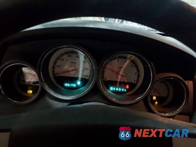 Zdjęcie 9 z 11 samochodu: 2009 DODGE CHARGER SXT VIN:2B3KA33V09H595893 - miniatura