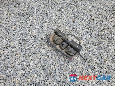 Zdjęcie 13 z 14 samochodu: 2007 CHEV TAHOE VIN:1GNFC13027R143998 - miniatura