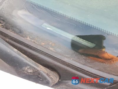 Zdjęcie 12 z 12 samochodu: 2006 TOYOTA TACOMA DOUBLE CAB LONG BED VIN:5TEMU52NX6Z208438 - miniatura