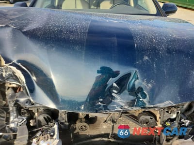 Zdjęcie 11 z 13 samochodu: 2020 TOYOTA CAMRY HYBRID LE VIN:4T1L31AKXLU526509 - miniatura