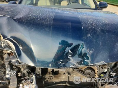 Zdjęcie 11 z 13 samochodu: 2020 TOYOTA CAMRY HYBRID LE VIN:4T1L31AKXLU526509 - miniatura