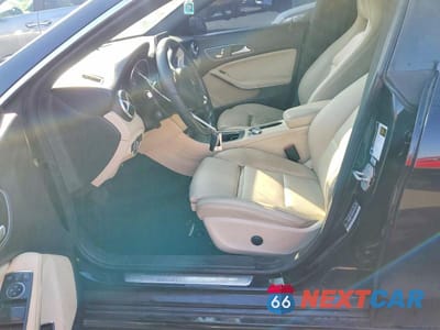 Zdjęcie 7 z 11 samochodu: 2017 MERCEDES-BENZ CLA 250 VIN:WDDSJ4EB3HN431136 - miniatura