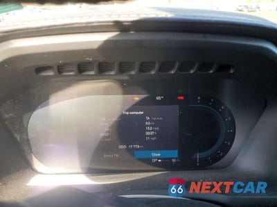 Zdjęcie 9 z 12 samochodu: 2024 VOLVO XC90 ULTIMATE VIN:YV4062JFXR1182114 - miniatura