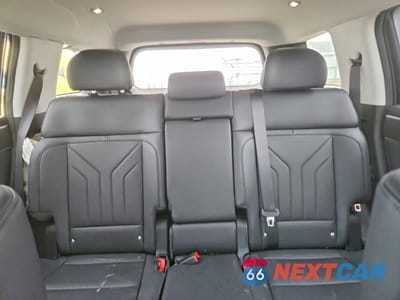 Zdjęcie 10 z 13 samochodu: 2025 HYUNDAI SANTA FE XRT VIN:5NMP3DGL9SH133193 - miniatura