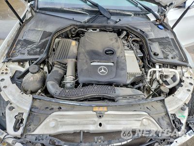 Zdjęcie 11 z 13 samochodu: 2018 MERCEDES-BENZ C 300 VIN:55SWF4JB2JU278514 - miniatura