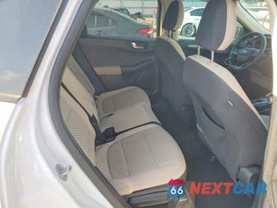 Zdjęcie 11 z 13 samochodu: 2020 FORD ESCAPE SE SPORT VIN:1FMCU9BZ0LUB10072 - miniatura