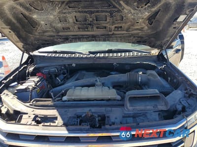 Zdjęcie 12 z 12 samochodu: 2019 FORD EXPEDITION MAX XLT VIN:1FMJK1HT9KEA42865 - miniatura