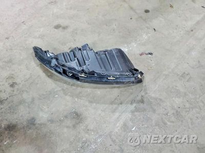 Zdjęcie 12 z 13 samochodu: 2016 FORD FUSION S VIN:3FA6P0G77GR398008 - miniatura