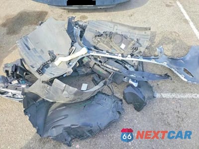 Zdjęcie 13 z 13 samochodu: 2017 MERCEDES-BENZ GLS 450 4MATIC VIN:4JGDF6EE3HA847328 - miniatura