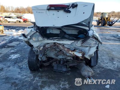 Zdjęcie 6 z 12 samochodu: 2011 FORD FUSION SEL VIN:3FAHP0JA3BR204127 - miniatura