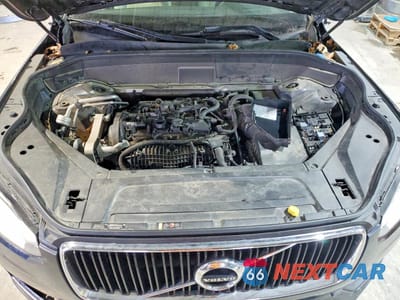 Zdjęcie 12 z 13 samochodu: 2016 VOLVO XC90 T6 VIN:YV4A22PK6G1059234 - miniatura