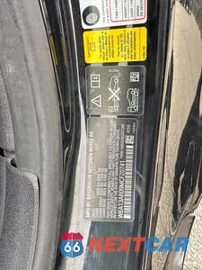 Zdjęcie 10 z 14 samochodu: 2021 BMW M440XI VIN:WBA13AR09MCF20741 - miniatura