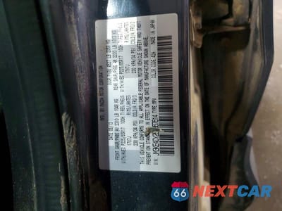 Zdjęcie 13 z 13 samochodu: 2014 MAZDA CX-5 TOURING VIN:JM3KE4CY2E0367614 - miniatura