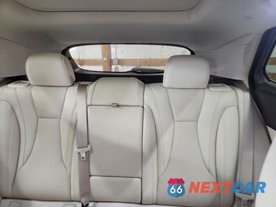 Zdjęcie 10 z 12 samochodu: 2022 BUICK ENVISION ESSENCE VIN:LRBFZNR47ND027780 - miniatura