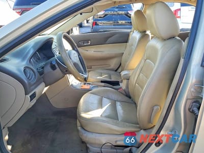 Zdjęcie 7 z 12 samochodu: 2004 MAZDA 6 I VIN:1YVFP80CX45N18456 - miniatura