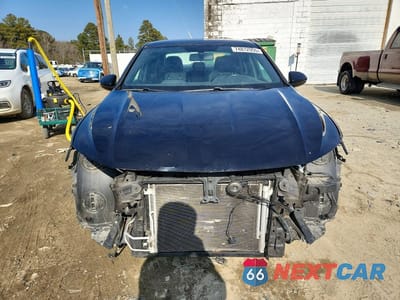 Piąte zdjęcie samochodu w środku: 2019 VOLKSWAGEN JETTA S VIN:3VWC57BU9KM042249 - miniatura