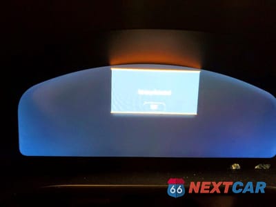 Zdjęcie 9 z 12 samochodu: 2023 FORD ESCAPE ST LINE SELECT VIN:1FMCU9NA6PUA06536 - miniatura