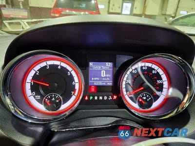 Zdjęcie 9 z 13 samochodu: 2019 DODGE GRAND CARAVAN GT VIN:2C4RDGEG6KR769752 - miniatura