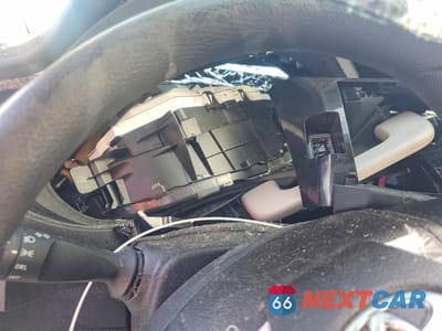 Zdjęcie 9 z 12 samochodu: 2014 TOYOTA COROLLA L VIN:5YFBURHE8EP045234 - miniatura