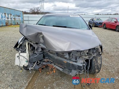 Piąte zdjęcie samochodu w środku: 2013 TOYOTA CAMRY HYBRID VIN:4T1BD1FK5DU096326 - miniatura