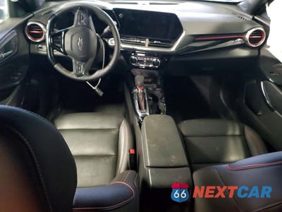 Zdjęcie 8 z 11 samochodu: 2025 CHEVROLET TRAX 2RS VIN:KL77LJEPXSC153677 - miniatura