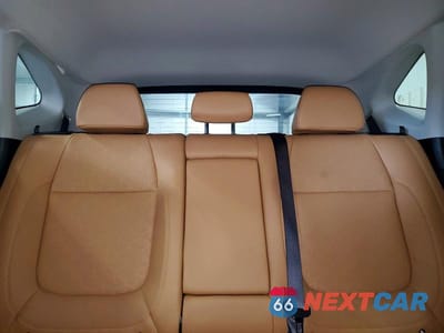 Zdjęcie 10 z 13 samochodu: 2024 KIA SELTOS EX VIN:KNDERCAA4R7598683 - miniatura