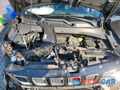 Zdjęcie 12 z 14 samochodu: 2018 JEEP COMPASS LATITUDE VIN:3C4NJCBB3JT186768 - miniatura