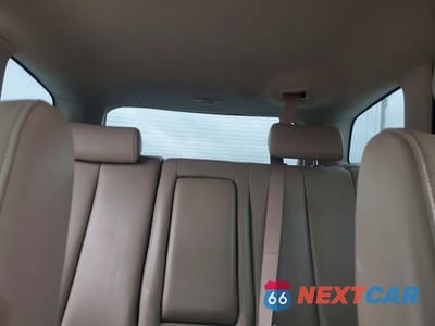 Zdjęcie 10 z 12 samochodu: 2010 MAZDA CX-7 VIN:JM3ER4WL8A0309731 - miniatura
