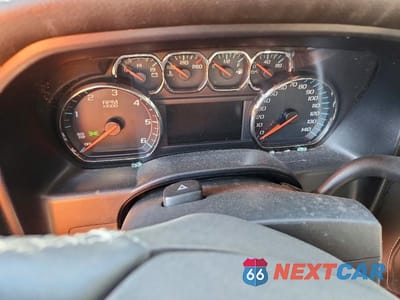Zdjęcie 9 z 12 samochodu: 2018 GMC SIERRA VIN:3GTU1NER8JG105823 - miniatura