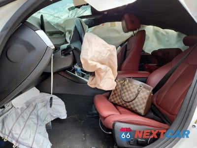 Zdjęcie 7 z 13 samochodu: 2024 BMW 430I GRAN COUPE VIN:WBA63AV04RFS07160 - miniatura