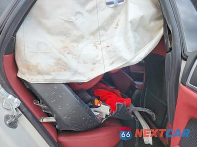 Zdjęcie 10 z 13 samochodu: 2024 BMW 430I GRAN COUPE VIN:WBA63AV04RFS07160 - miniatura