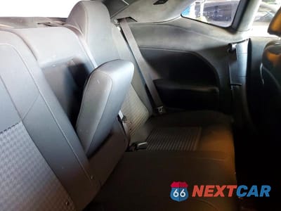 Zdjęcie 10 z 13 samochodu: 2019 DODGE CHALLENGER R/T VIN:2C3CDZBT8KH642174 - miniatura