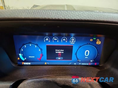 Zdjęcie 9 z 12 samochodu: 2024 FORD F150 STX VIN:1FTFW2L54RKF45146 - miniatura