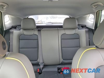 Zdjęcie 10 z 13 samochodu: 2026 CHEVROLET TRAX ACTIV VIN:KL77LKEP6TC043104 - miniatura