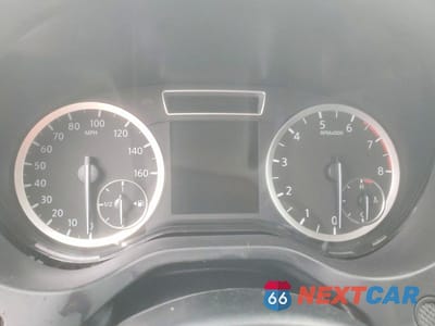 Zdjęcie 9 z 12 samochodu: 2018 INFINITI QX30 BASE VIN:SJKCH5CP8JA043506 - miniatura