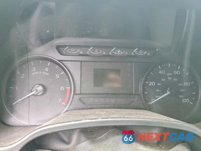 Zdjęcie 9 z 11 samochodu: 2019 FORD F350 XL SRW 4WD 6.2L V8 VIN:1FD8X3B62KEG53805 - miniatura