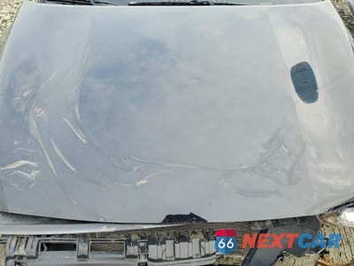 Zdjęcie 11 z 12 samochodu: 2020 KIA FORTE FE VIN:3KPF24AD3LE206423 - miniatura